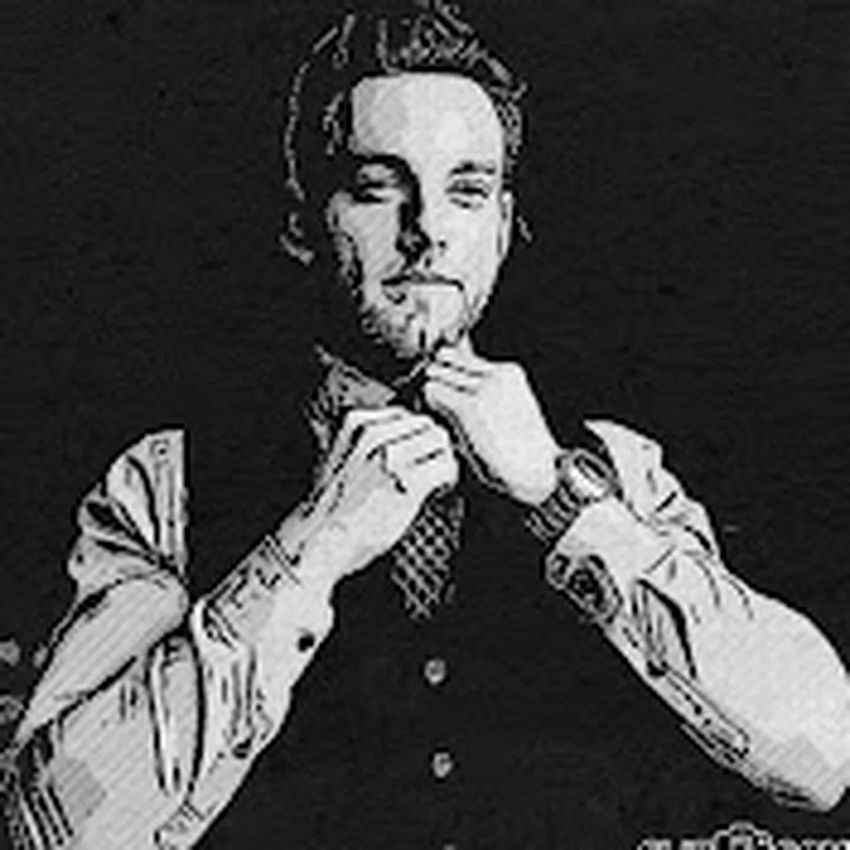 Ideal Online Dating Applications And Websites In 2026